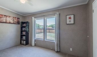 21 A ROAD 2620, Aztec, NM 87410