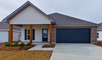 8118 Hendrick Dr, Baton Rouge, LA 70817