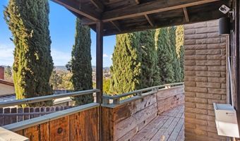 1341 BOYLE AVENUE A And B, Escondido, CA 92027