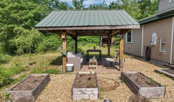 74 Lamper Rd, Alton, NH 03809