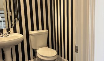 238 Covington, Athens, GA 30606