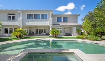 2338 Dolphin Ct, Henderson, NV 89074