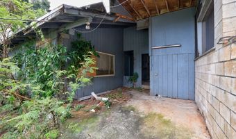 45-173 Lilipuna Rd, Kaneohe, HI 96744