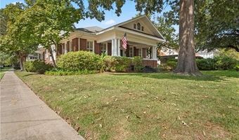 1924 ALBERT St, Alexandria, LA 71303