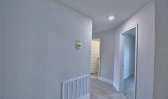 5214 TENNESSEE RIDGE Ct, Auburndale, FL 33823