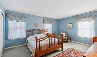 2300 NAVAJO Path, Ambler, PA 19002