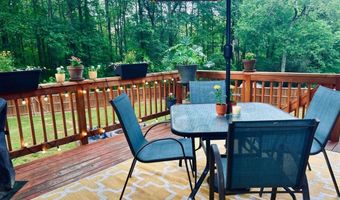 2622 Kellogg Creek Rd, Acworth, GA 30102