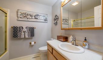 14 Absoraka Dr, Cody, WY 82414