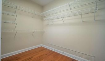 105 Annas Walk, Athens, GA 30606
