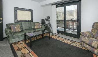 1553 Deer Blvd B, Avon, CO 81620