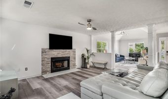 4400 Celebration Dr SW, Atlanta, GA 30331