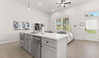 315 Main Street Lot J, Bay St. Louis, MS 39520