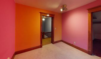 418 PETERSON St, Alta, IA 51002