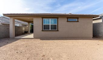 1971 S 241ST Dr, Buckeye, AZ 85326