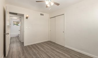 8270 W NEWPORT Cir, Arizona City, AZ 85123