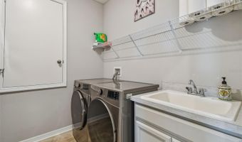 2433 SANTA VISTA Loop, Apopka, FL 32703