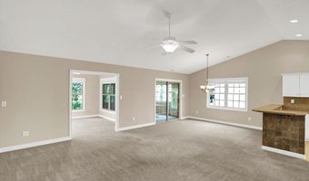 7832 Lascala Blvd, Indianapolis, IN 46237