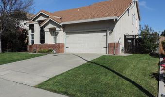 667 Edenderry Dr, Vacaville, CA 95688