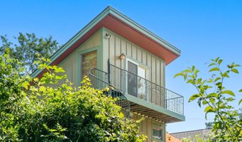 15 Deaver Dr, Asheville, NC 28806
