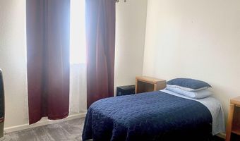 279 Jordan Ct, Fernley, NV 89408