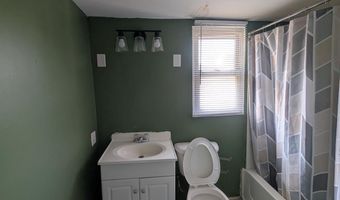 202 E MARKET St, Greenwood, DE 19950