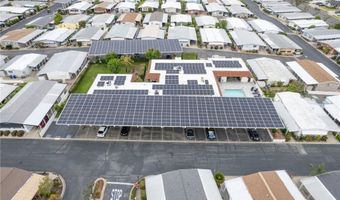 9800 Baseline Rd 101, Alta Loma, CA 91701