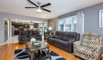 541 N 4th Ave, Addison, IL 60101
