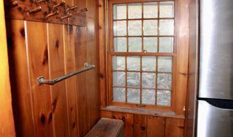 1066 Country Club Rd, Brandon, VT 05733