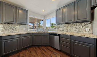 144 E Robindale Rd, Las Vegas, NV 89123