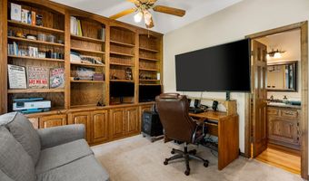 225 Faith Ln, Abbeville, SC 29620