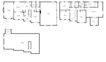 179 Windsor Dr, Auburn, NH 03032