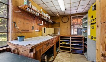 4019 W Hoover St, Boise, ID 83705
