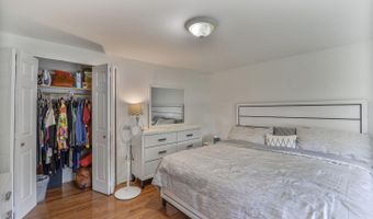 3101 TWIN Ct, Bowie, MD 20715