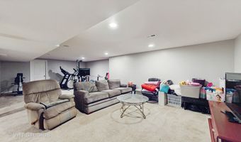 3756 Innesbrook Ct, Algonquin, IL 60102