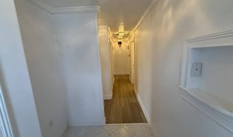 205 Tennessee Short Cut Rd, Albany, KY 42602