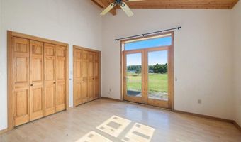 6682 Evergreen Ln, Alborn, MN 55702