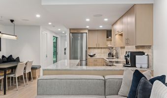 800 E Hopkins Ave B5, Aspen, CO 81611