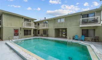 1120 PORTLAND Ave 7, Orlando, FL 32803