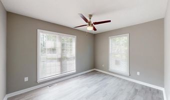 2920 Hummingbird, Augusta, GA 30906