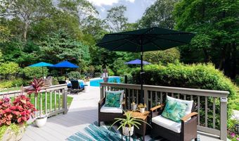 1840 Harkney Hill Road Rd, Coventry, RI 02816