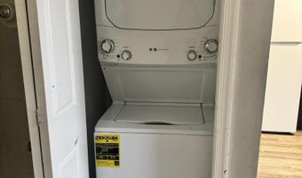 1284-1286 Washington Ave, Asbury Park, NJ 07712