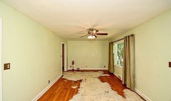 1495 Fairview Pl, Alliance, OH 44601