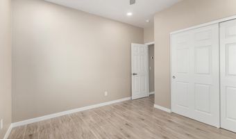 11405 W Madero Dr, Arizona City, AZ 85123