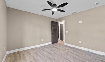 3063 LANTANA Cir, Auburndale, FL 33823