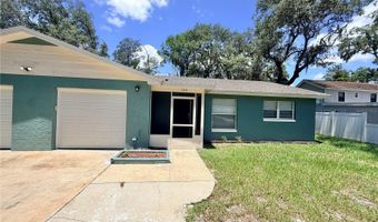 130 S BULOVA Dr, Apopka, FL 32703
