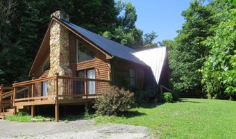 142 Noeville Hollow Rd, Barbourville, KY 40906