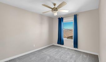 32716 N 50TH St, Cave Creek, AZ 85331