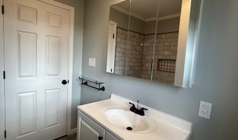 5637 State Highway 30, Amsterdam, NY 12010