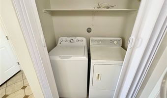 9050 W Warm Springs Rd 1095, Las Vegas, NV 89148