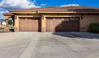 1824 Stovall St, Bullhead City, AZ 86442